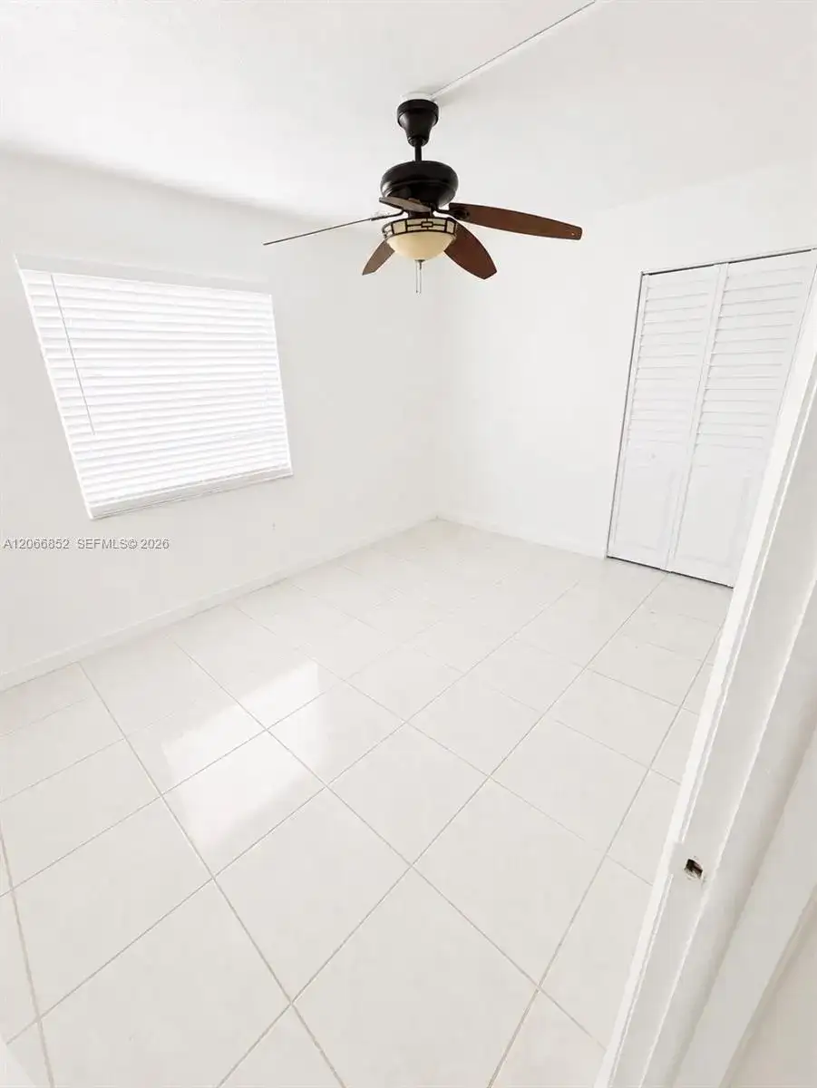 8460 SW 154th Cir Ct # 111, Miami FL 33193 photo 3