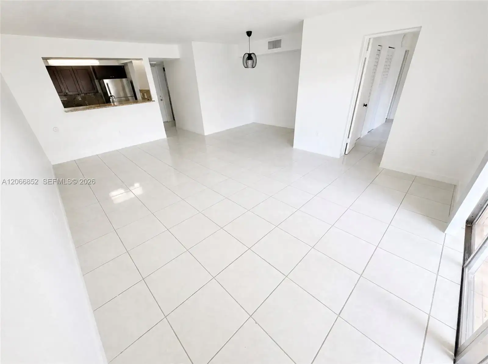 8460 SW 154th Cir Ct # 111, Miami FL 33193 photo 5