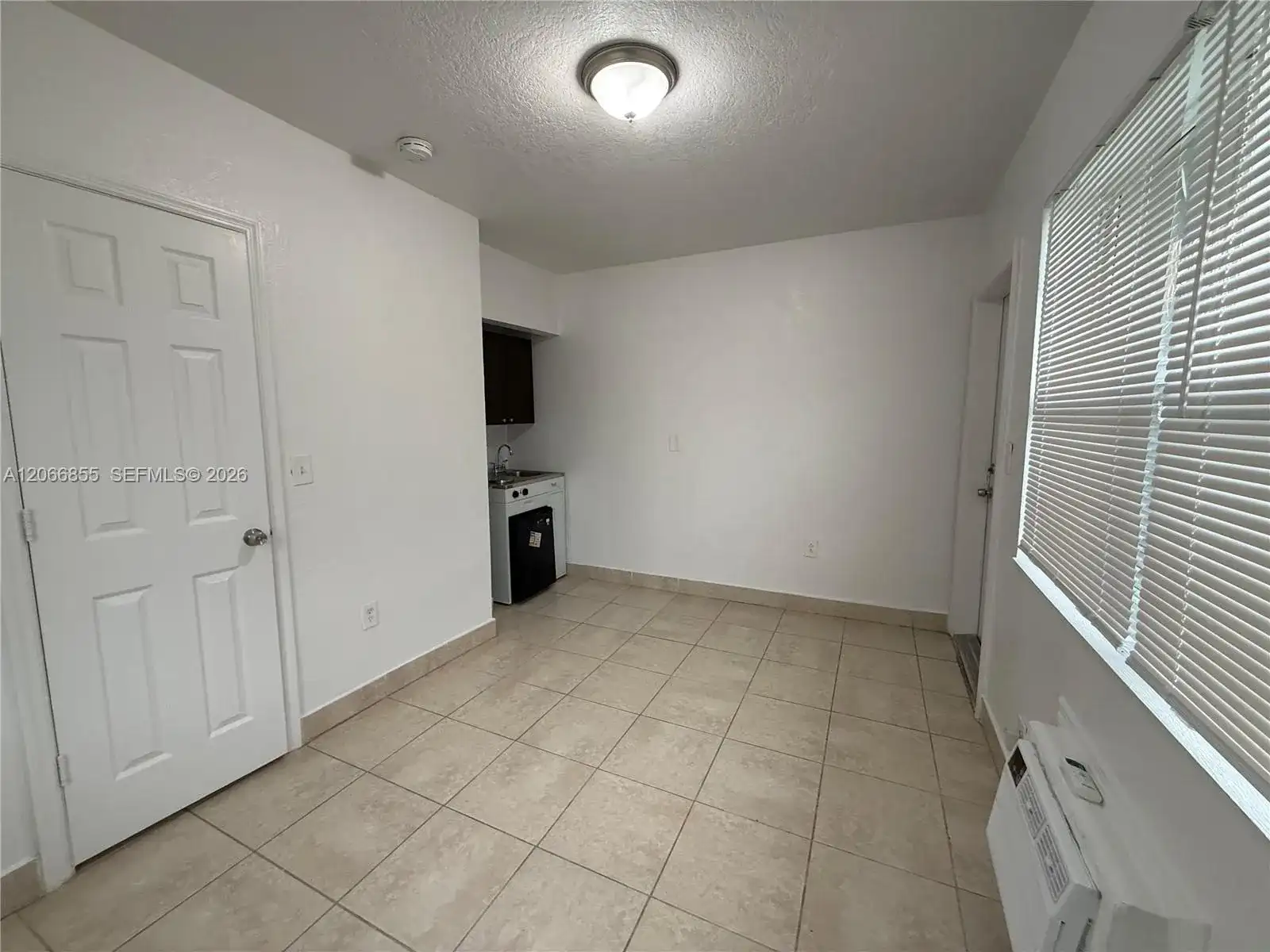 1255 SW 6th St # 1, Miami FL 33135