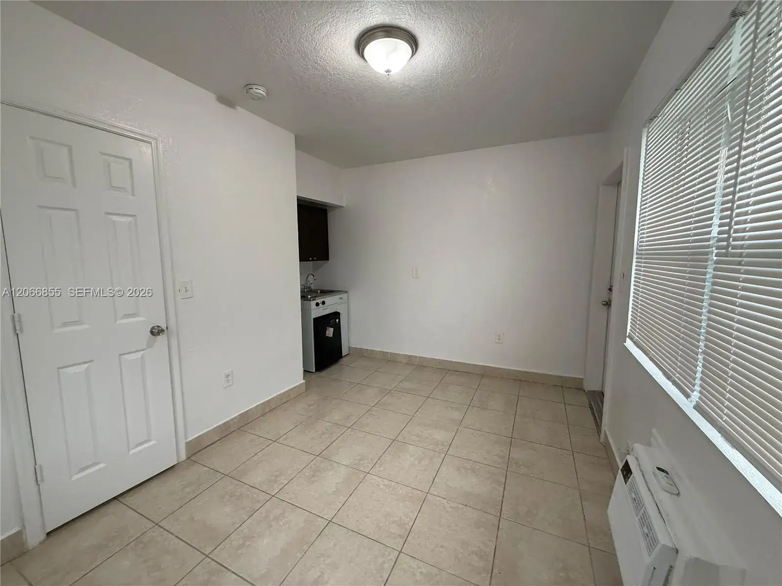 1255 SW 6th St # 1, Miami FL 33135