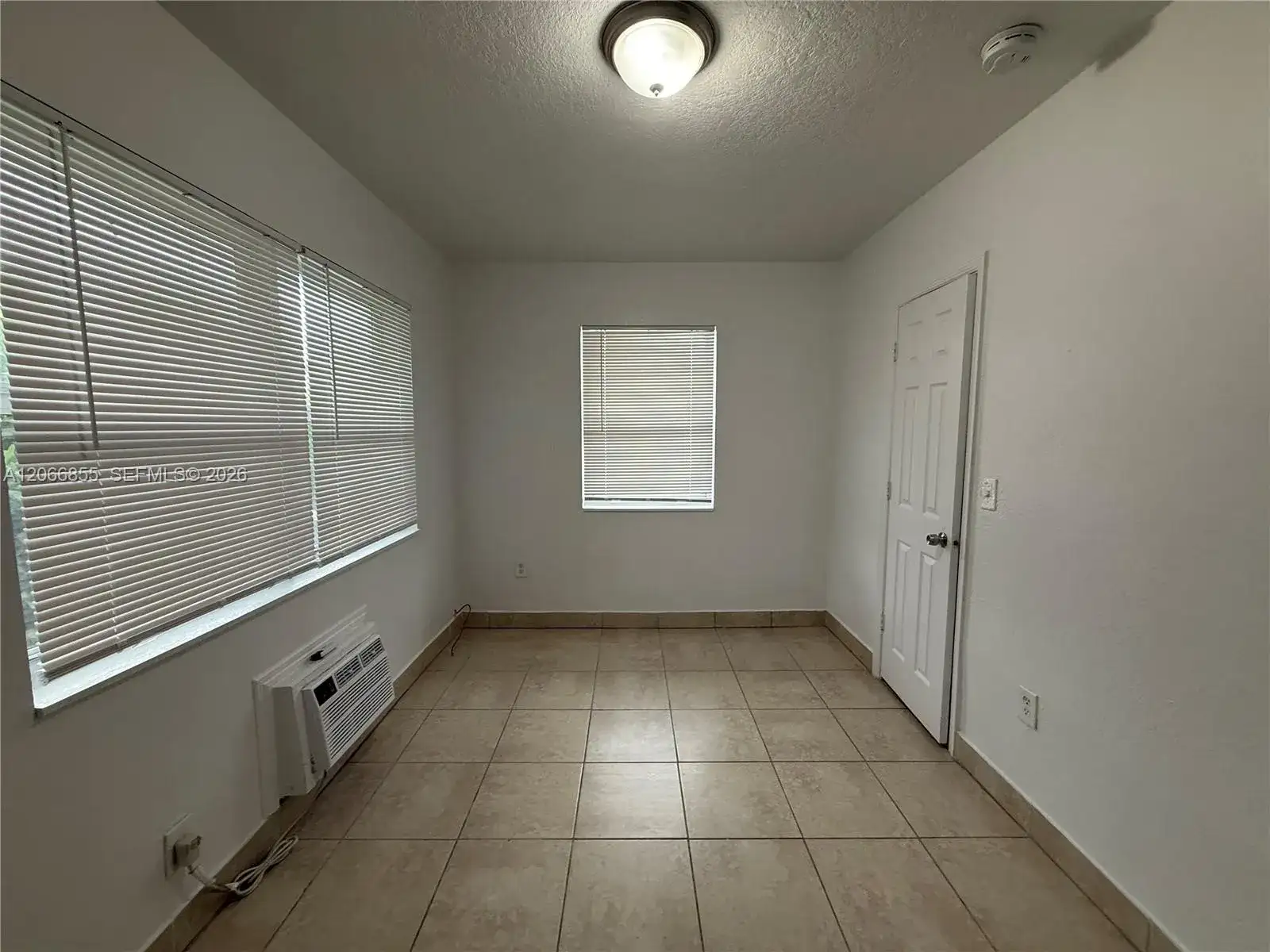 1255 SW 6th St # 1, Miami FL 33135 photo 2