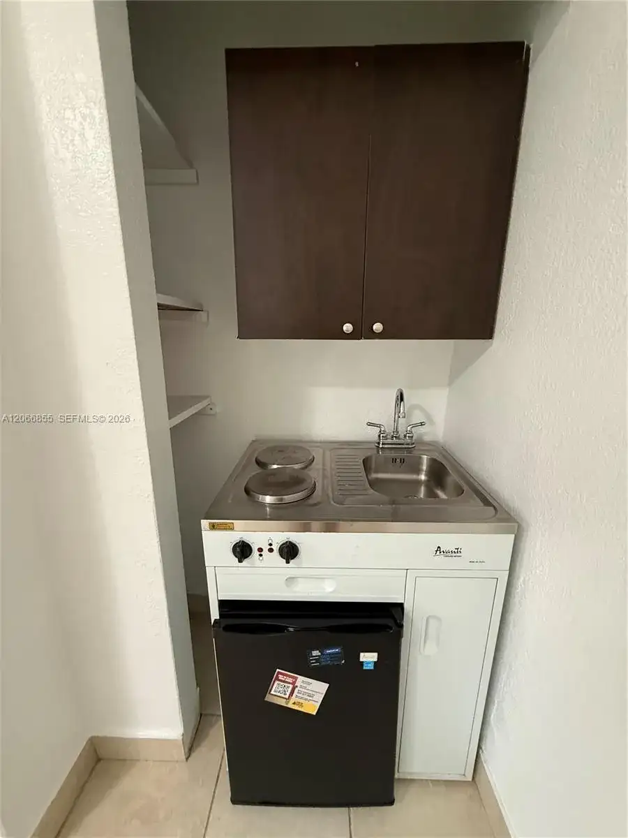 1255 SW 6th St # 1, Miami FL 33135 photo 3