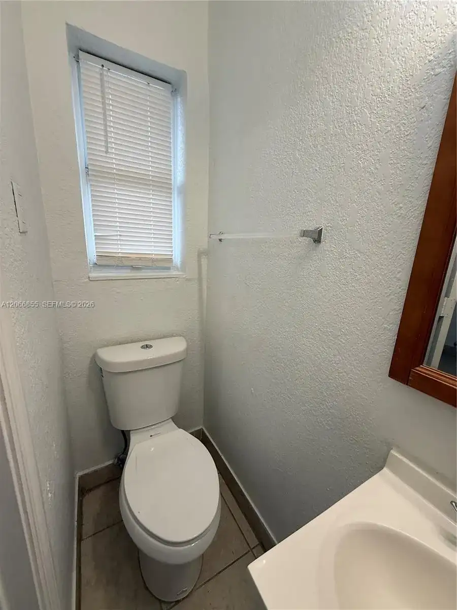 1255 SW 6th St # 1, Miami FL 33135 photo 4