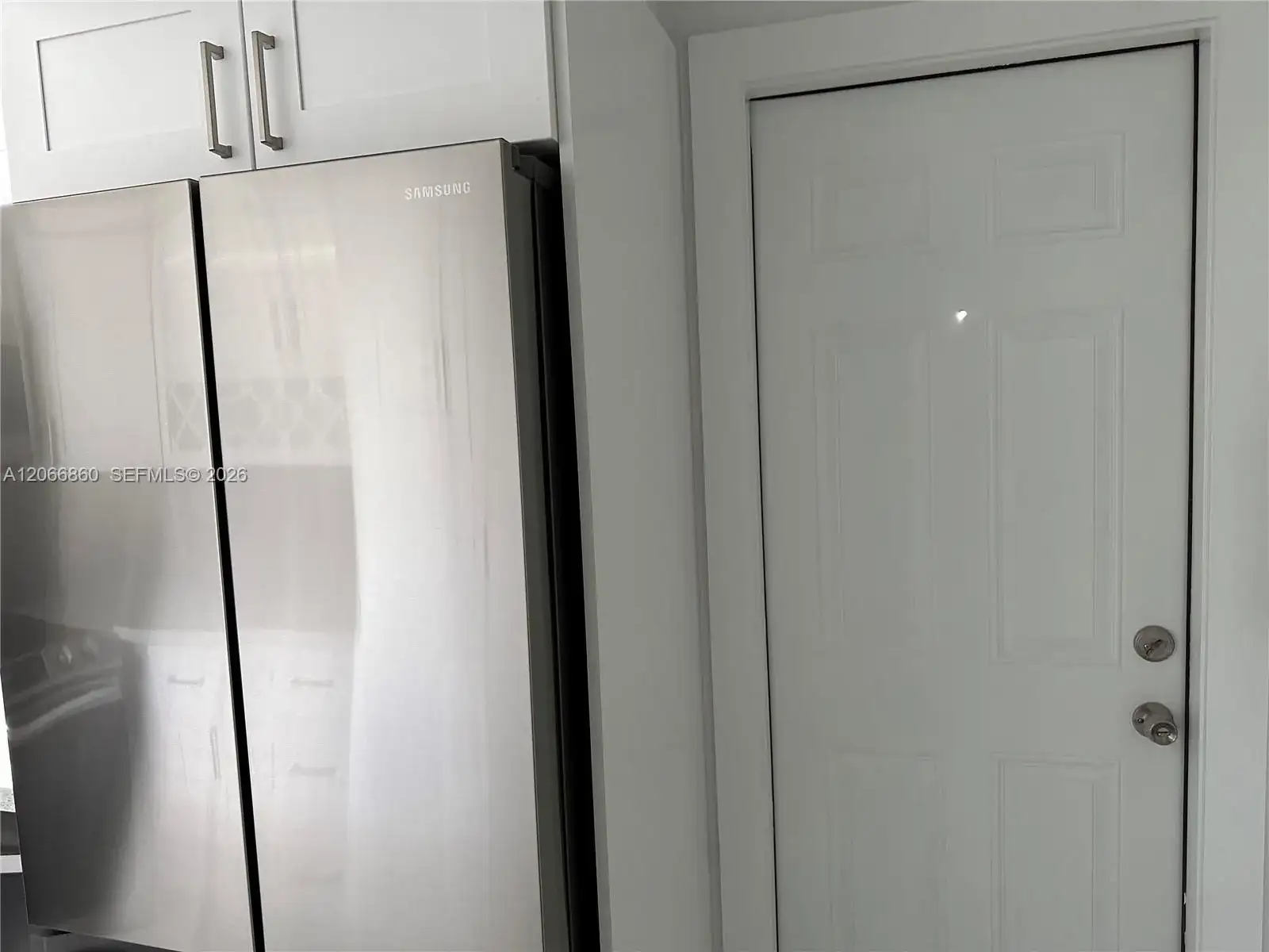 1333 E Hallandale Beach Blvd # 423, Hallandale Beach FL 33009 photo 2