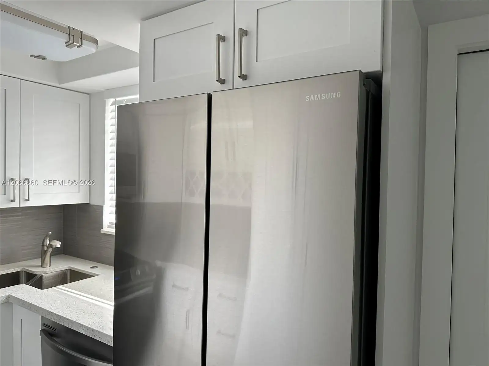 1333 E Hallandale Beach Blvd # 423, Hallandale Beach FL 33009 photo 5