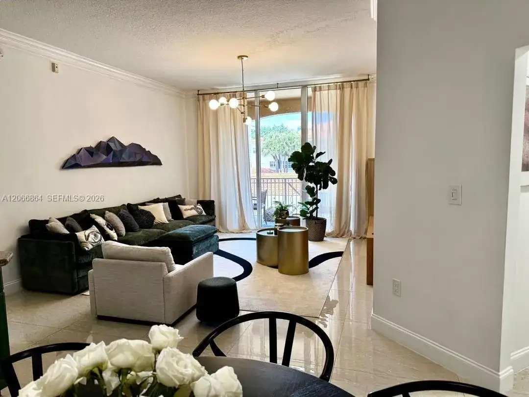 3001 NE 185th St # 225, Aventura FL 33180 photo 3