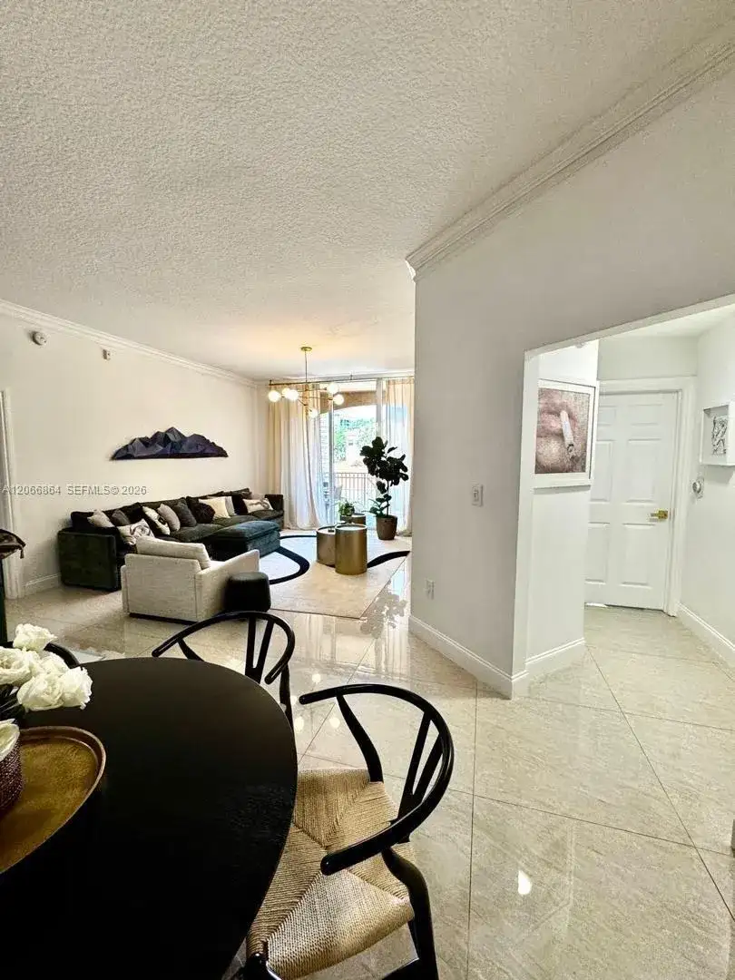 3001 NE 185th St # 225, Aventura FL 33180 photo 5