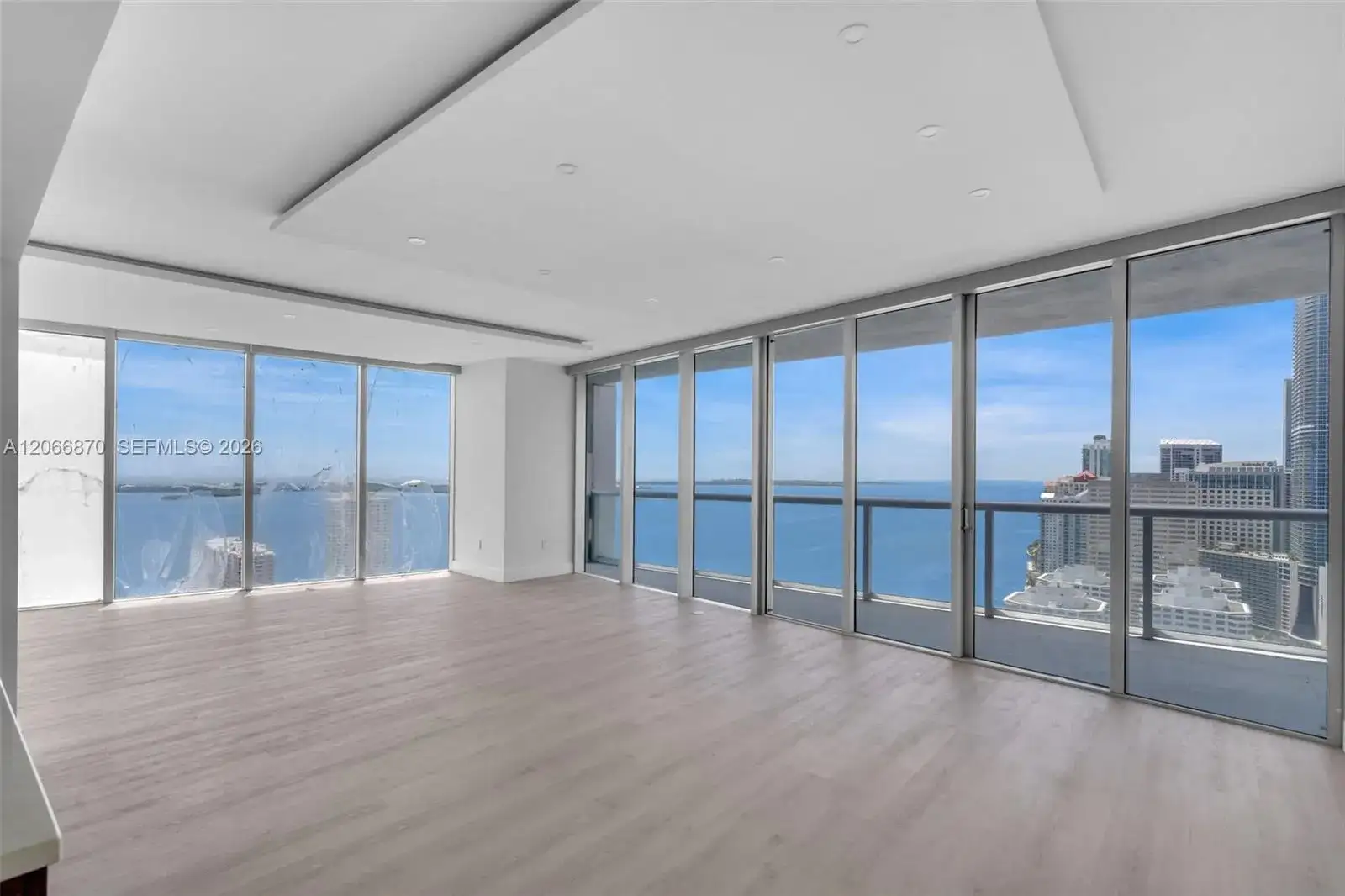 495 Brickell Ave # 3601, Miami FL 33131 photo 3