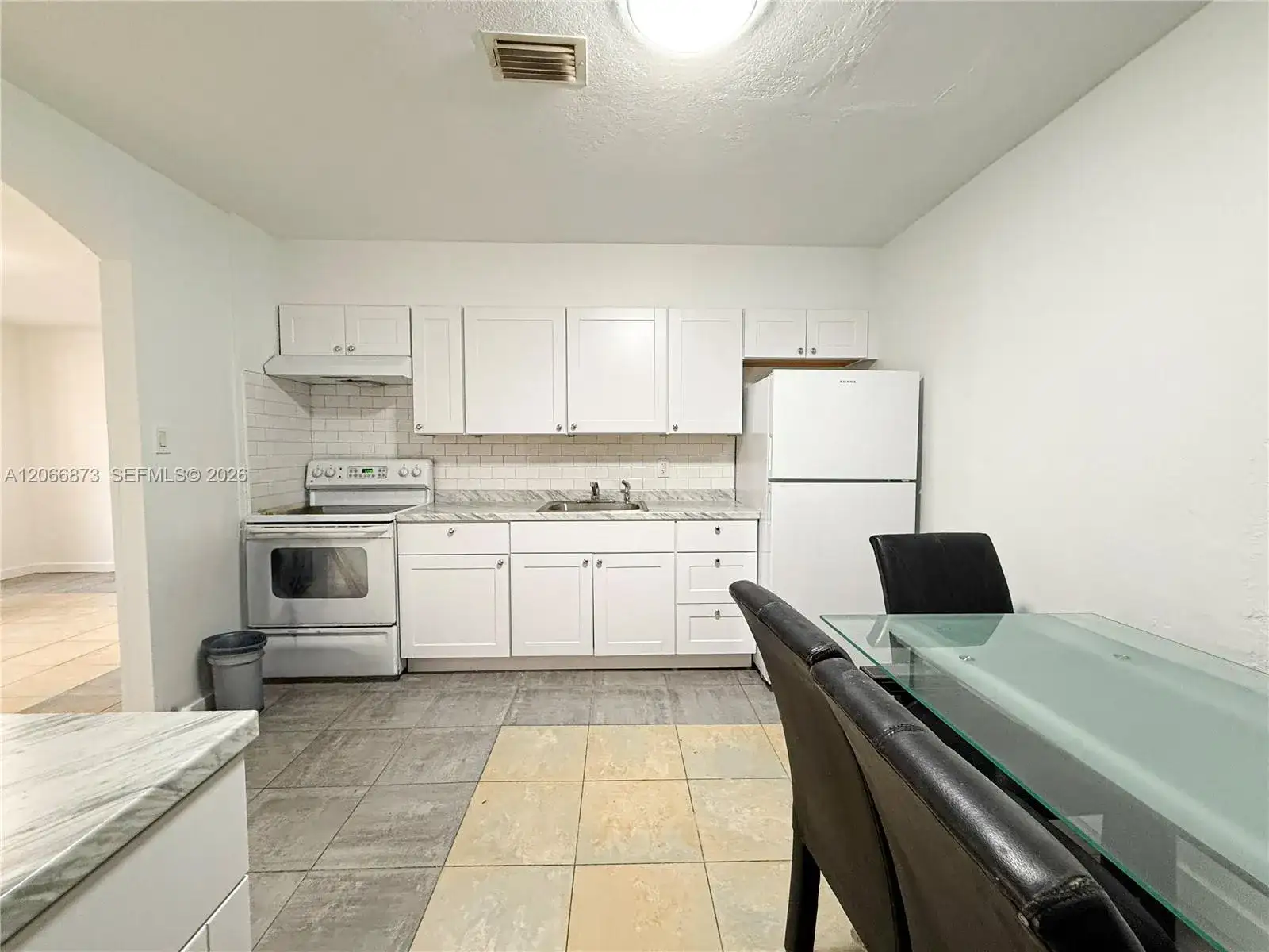 7110 Custer St # 1, Hollywood FL 33024 photo 3