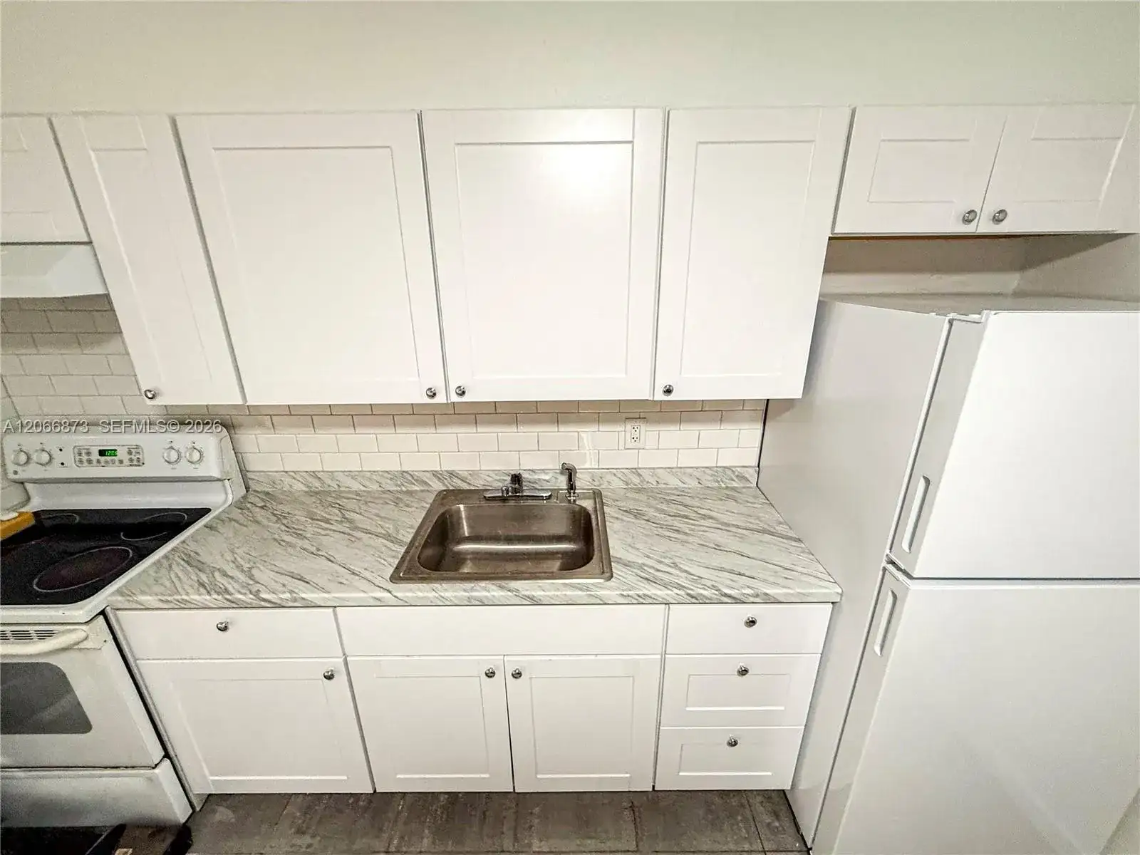 7110 Custer St # 1, Hollywood FL 33024 photo 4