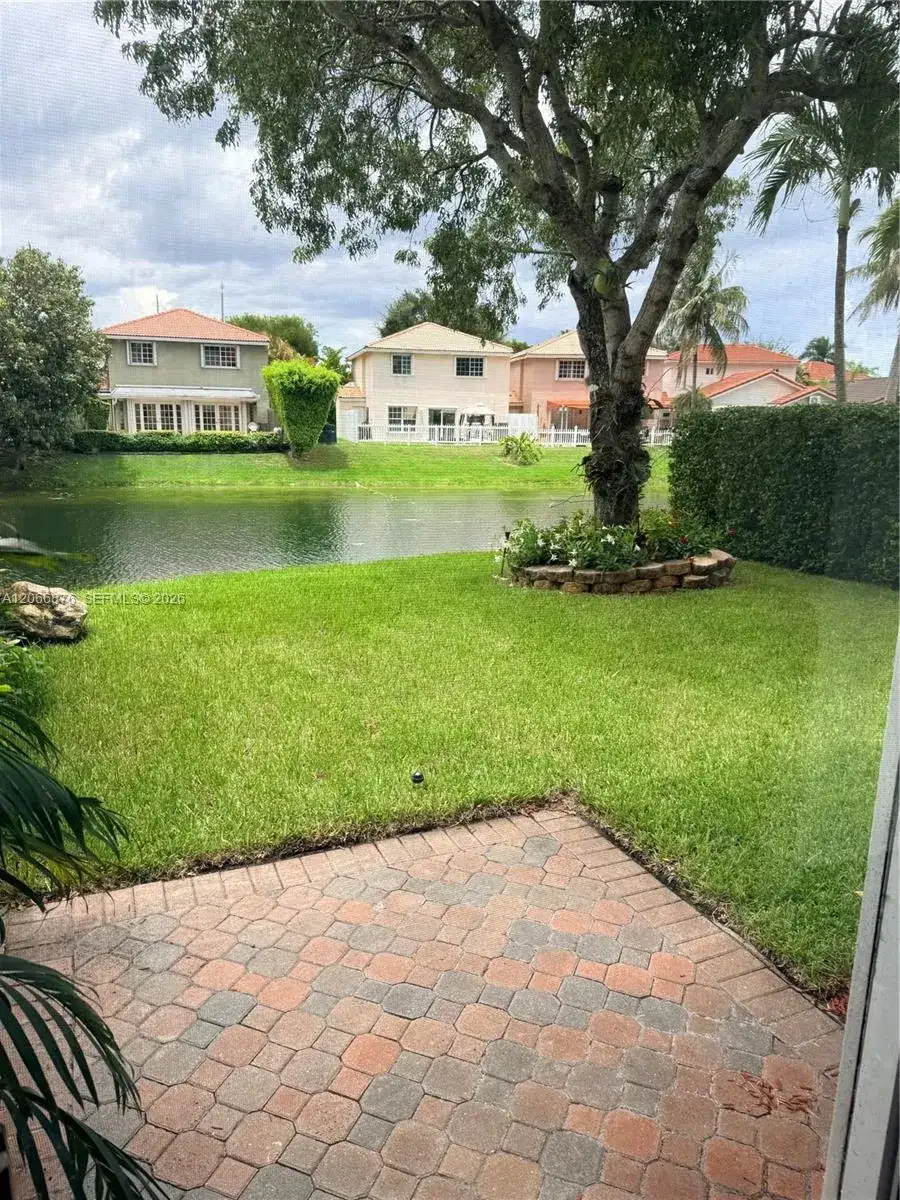 16261 SW 101st Ter, Miami FL 33196 photo 3