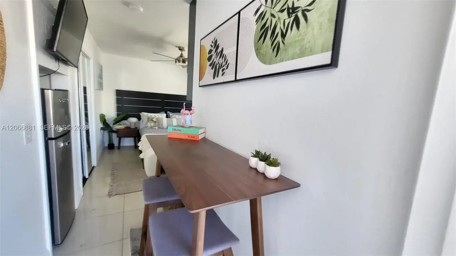 338 Roosevelt St # 1004, Hollywood FL 33019 photo 3