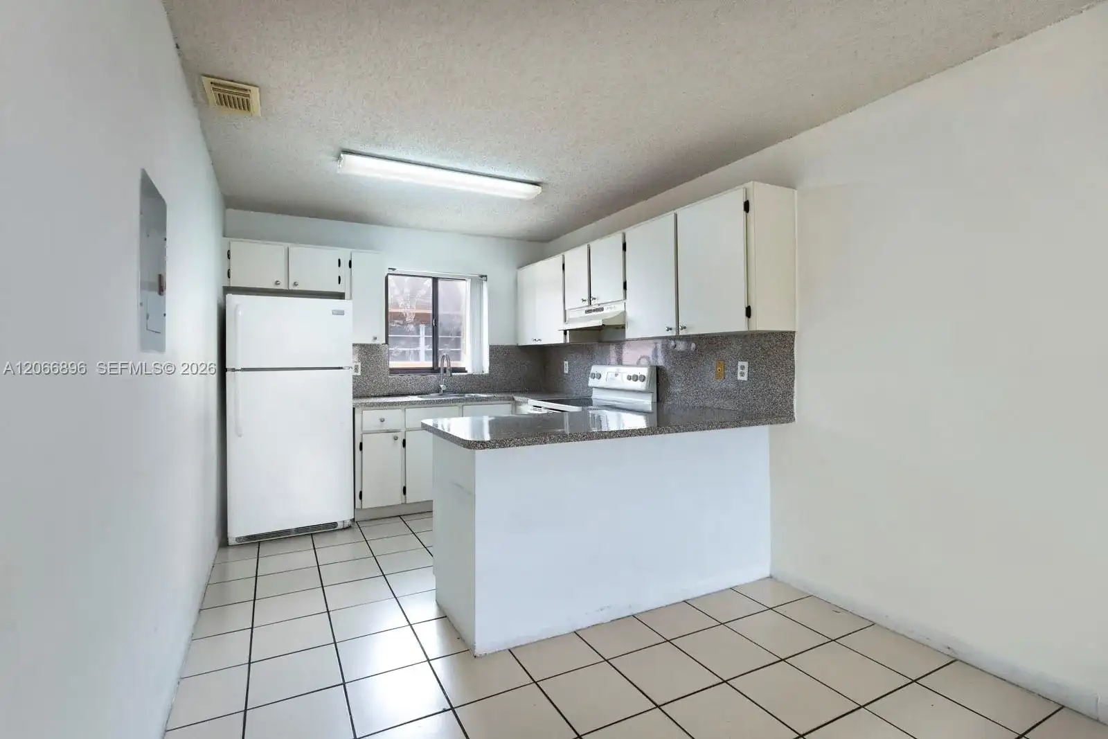 6305 W 22nd Ct # 203, Hialeah FL 33016 photo 3