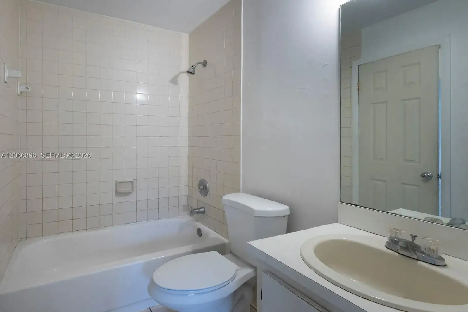 6305 W 22nd Ct # 203, Hialeah FL 33016 photo 4