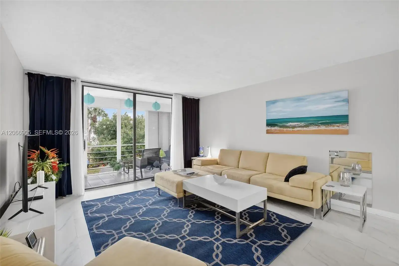 2801 Somerset Dr # 205, Lauderdale Lakes FL 33311 photo 5