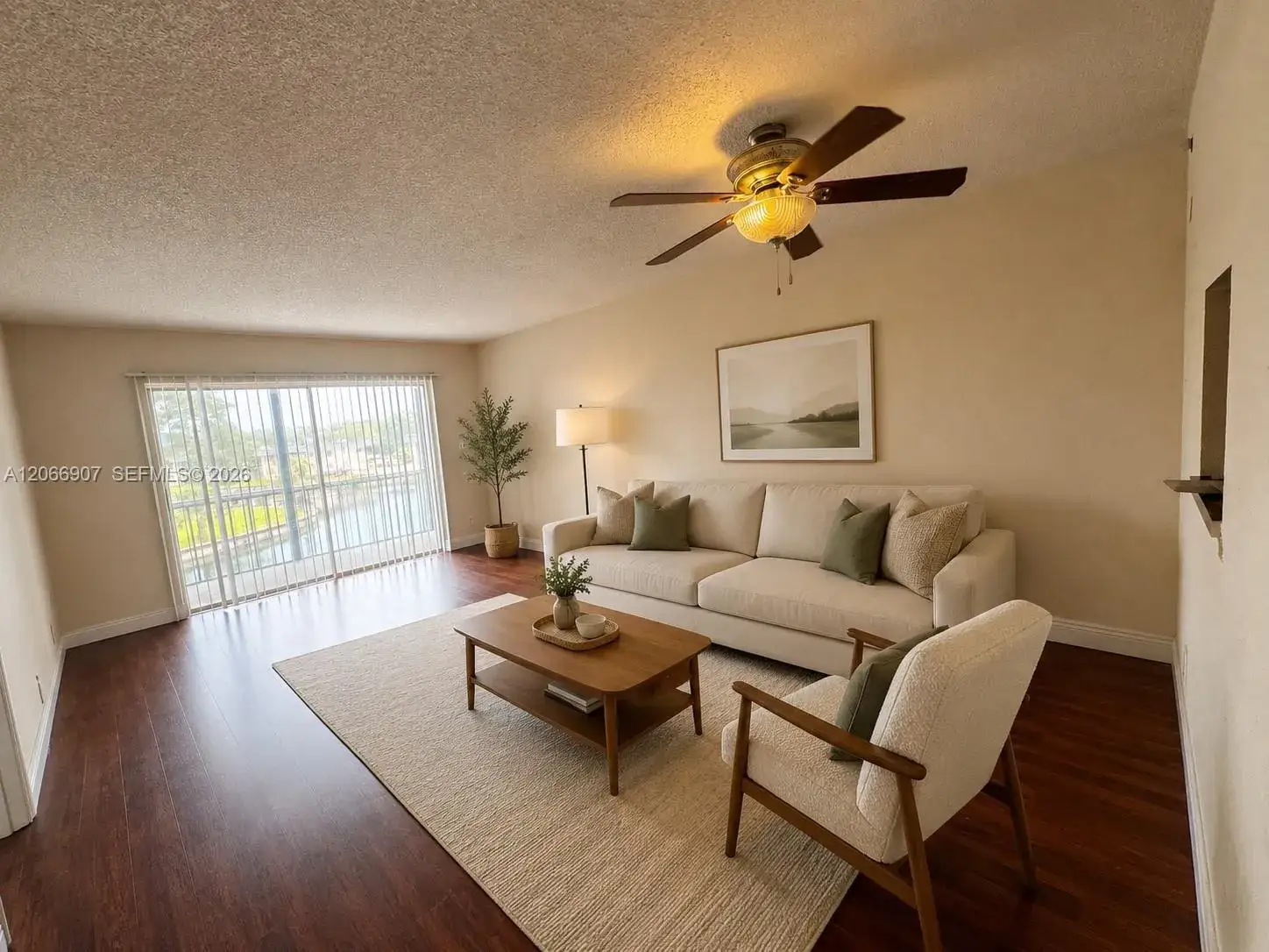8020 N Colony Cir N # 308, Tamarac FL 33321