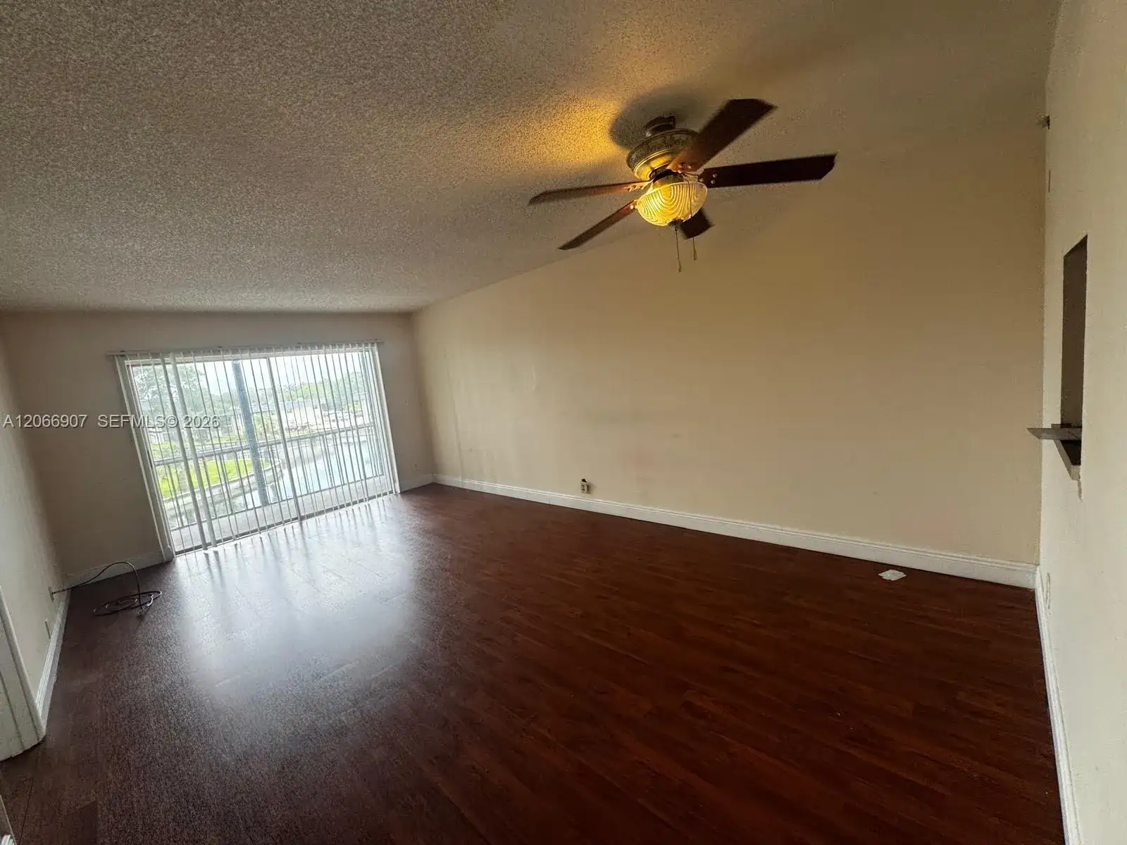 8020 N Colony Cir N # 308, Tamarac FL 33321 photo 2