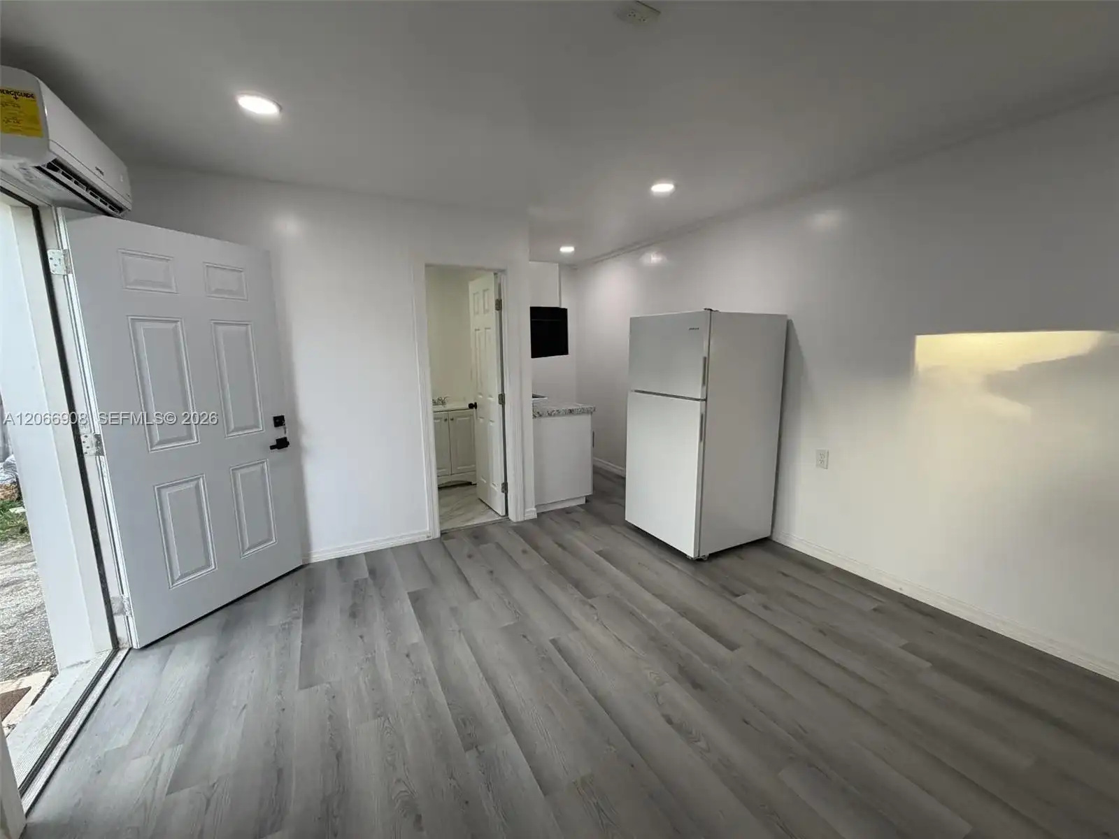 11301 SW 177th St, Miami FL 33157