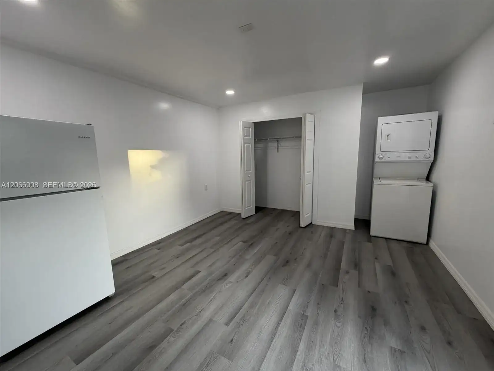 11301 SW 177th St, Miami FL 33157 photo 2