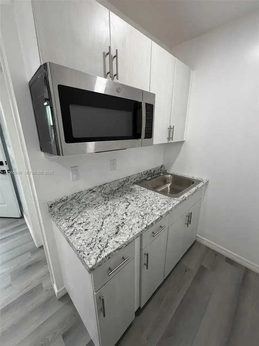 11301 SW 177th St, Miami FL 33157 photo 3