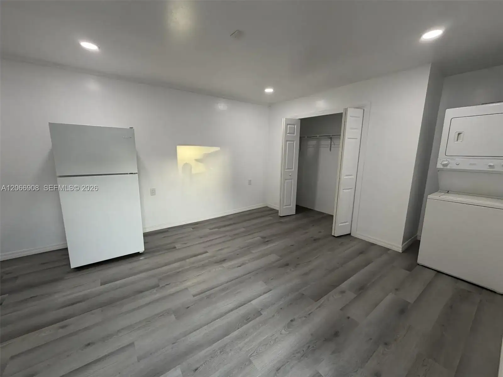 11301 SW 177th St, Miami FL 33157 photo 5