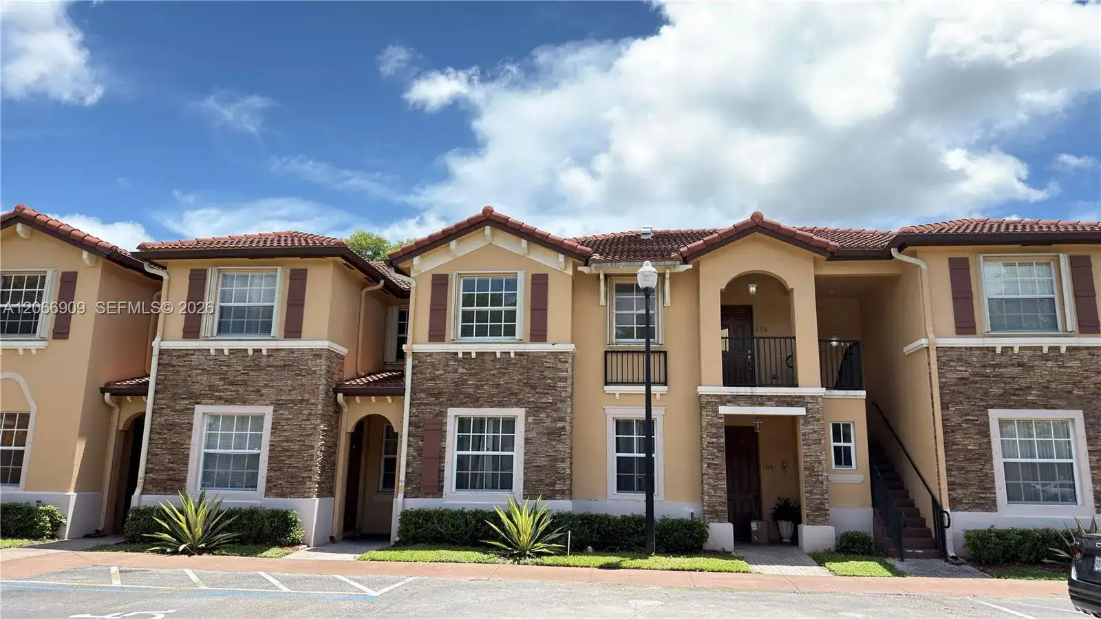 3390 NE 13th Cir Dr # 19, Homestead FL 33033 photo 4