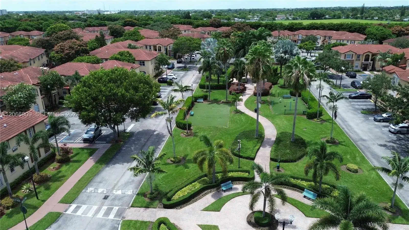 3390 NE 13th Cir Dr # 19, Homestead FL 33033 photo 5