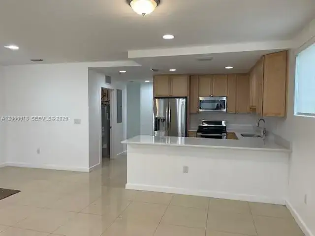 9010 SW 25th St # 1, Miami FL 33165 photo 2