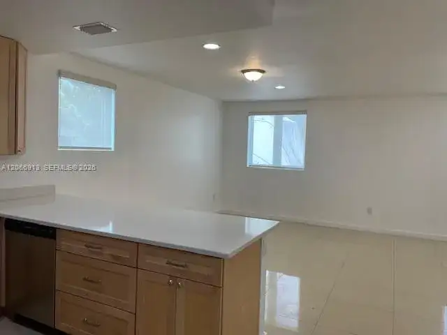 9010 SW 25th St # 1, Miami FL 33165 photo 3