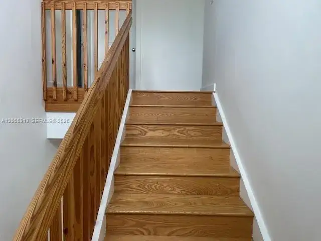 9010 SW 25th St # 1, Miami FL 33165 photo 5