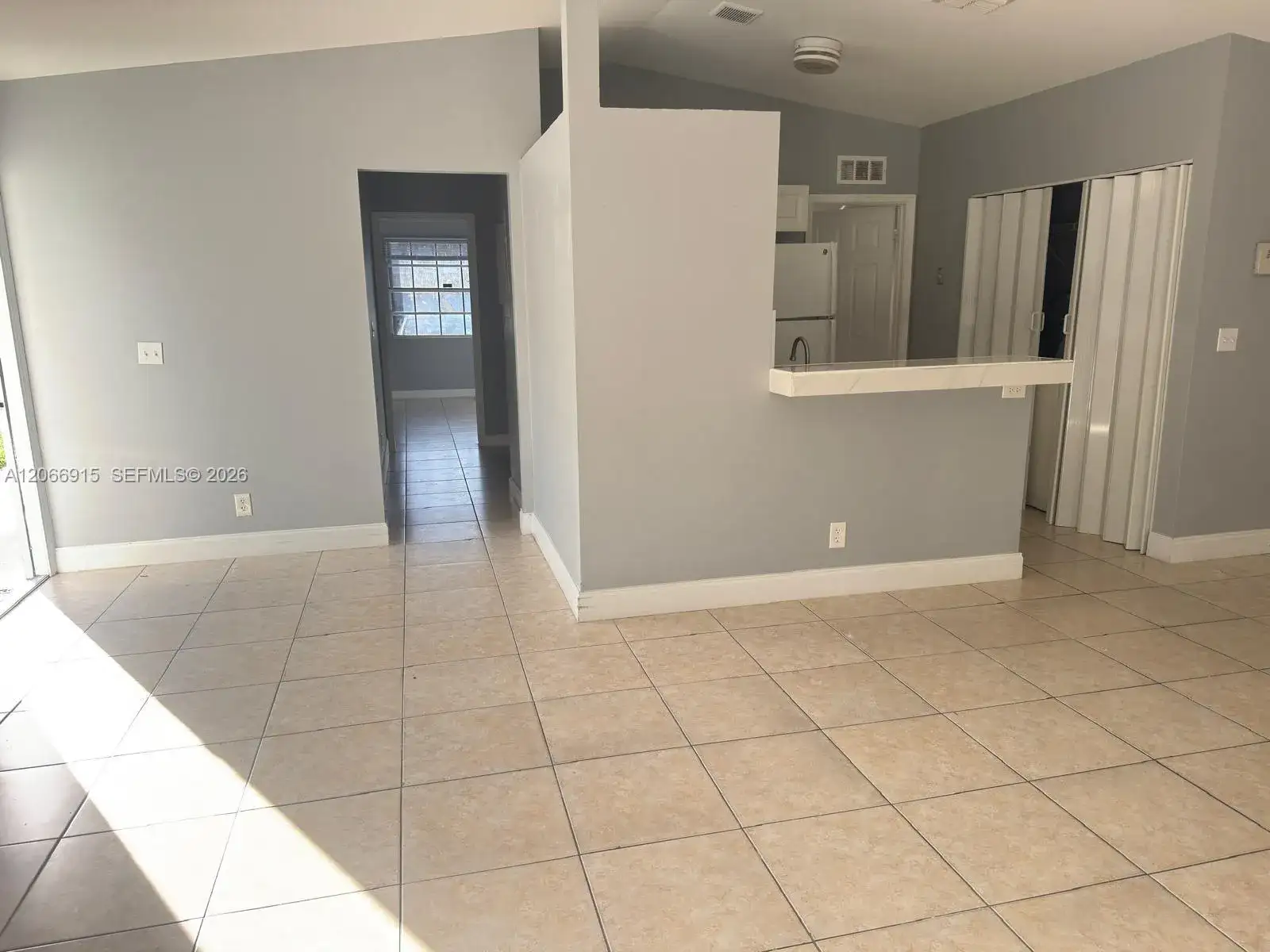1234 SW 71st Ter, North Lauderdale FL 33068 photo 2