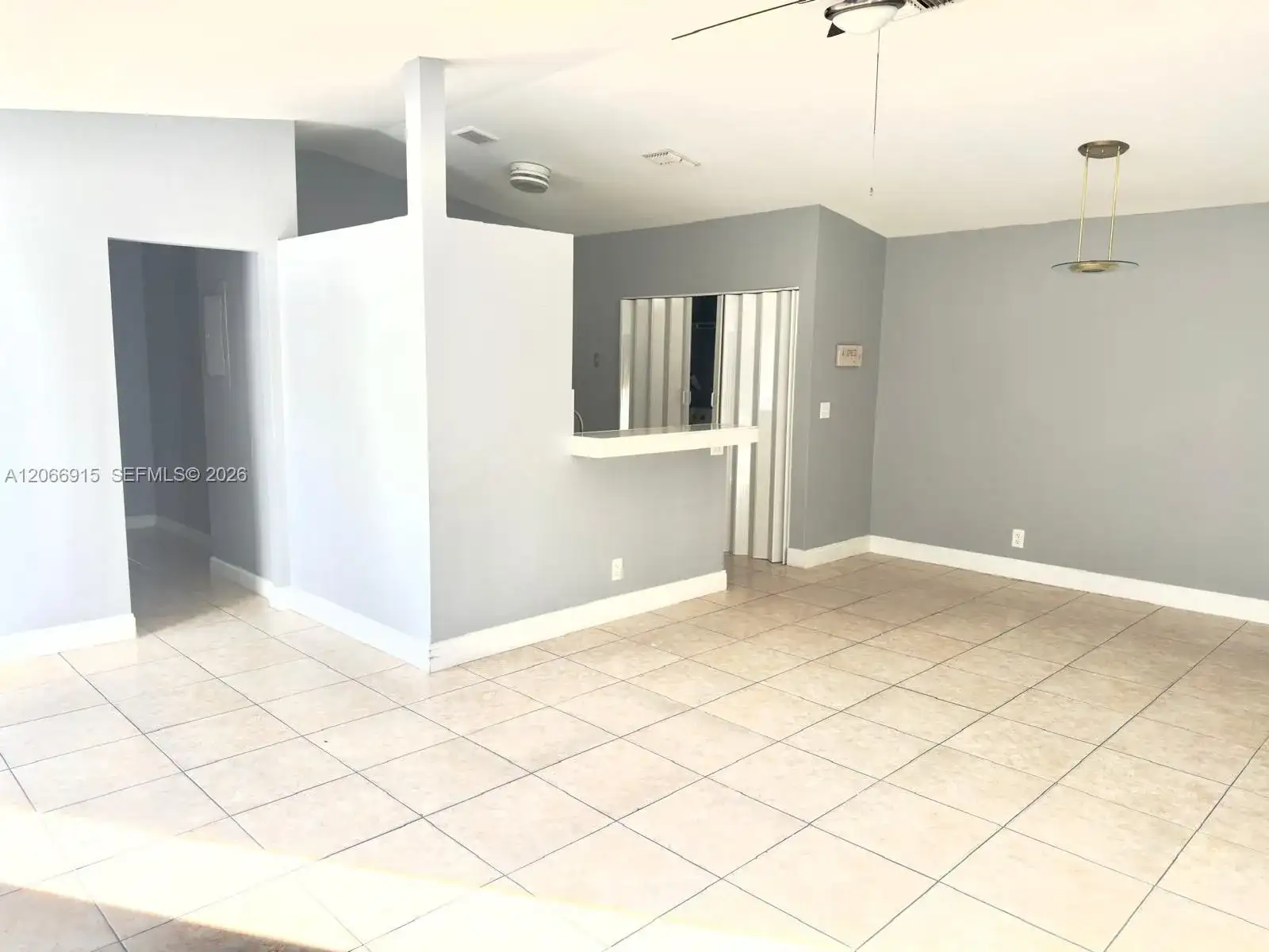 1234 SW 71st Ter, North Lauderdale FL 33068 photo 3