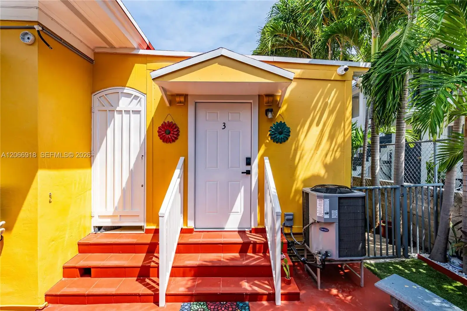 1828 SW 6th St # 1, Miami FL 33135