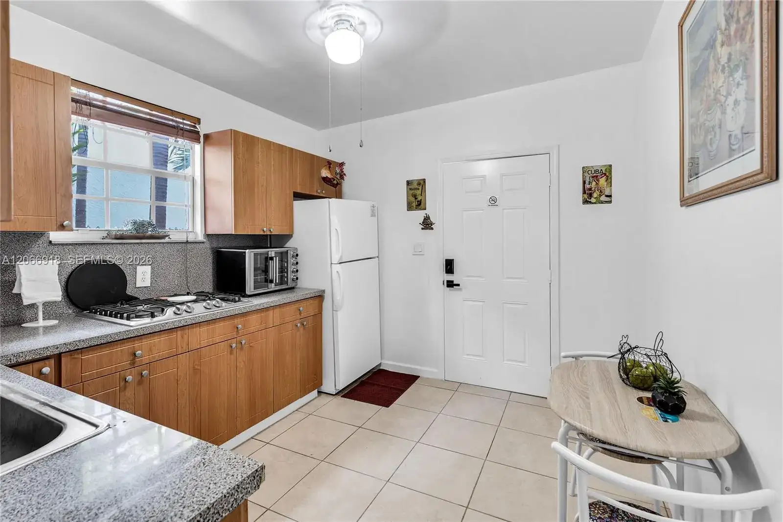1828 SW 6th St # 1, Miami FL 33135 photo 3
