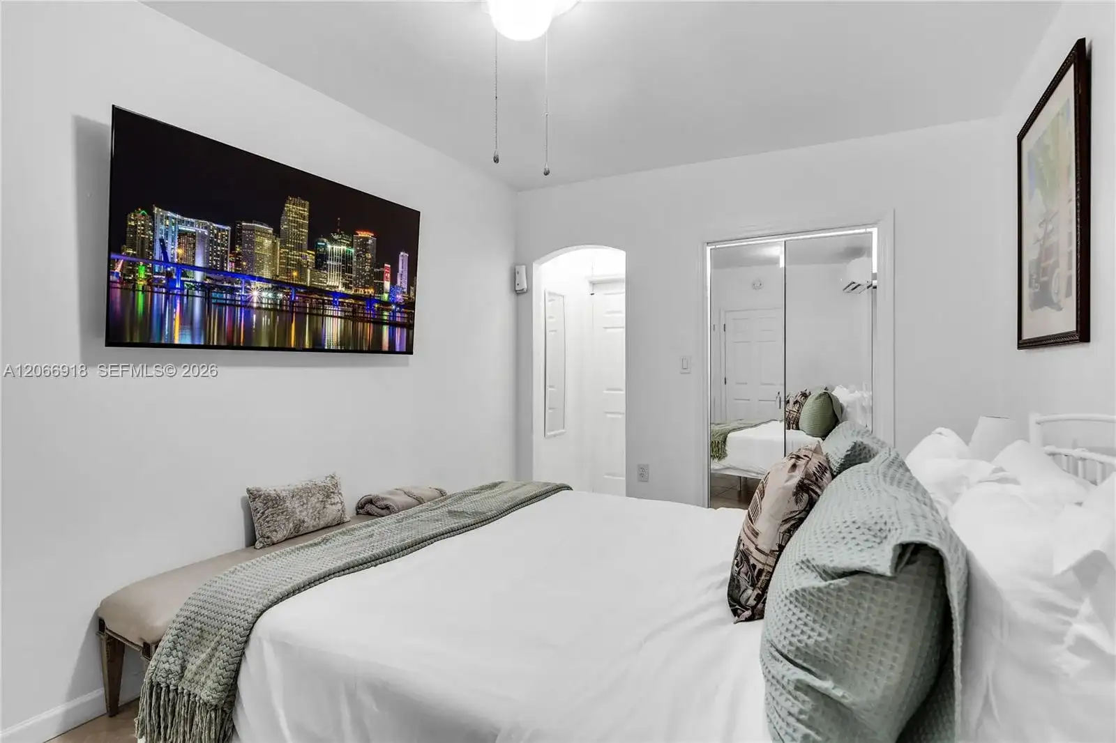 1828 SW 6th St # 1, Miami FL 33135 photo 5
