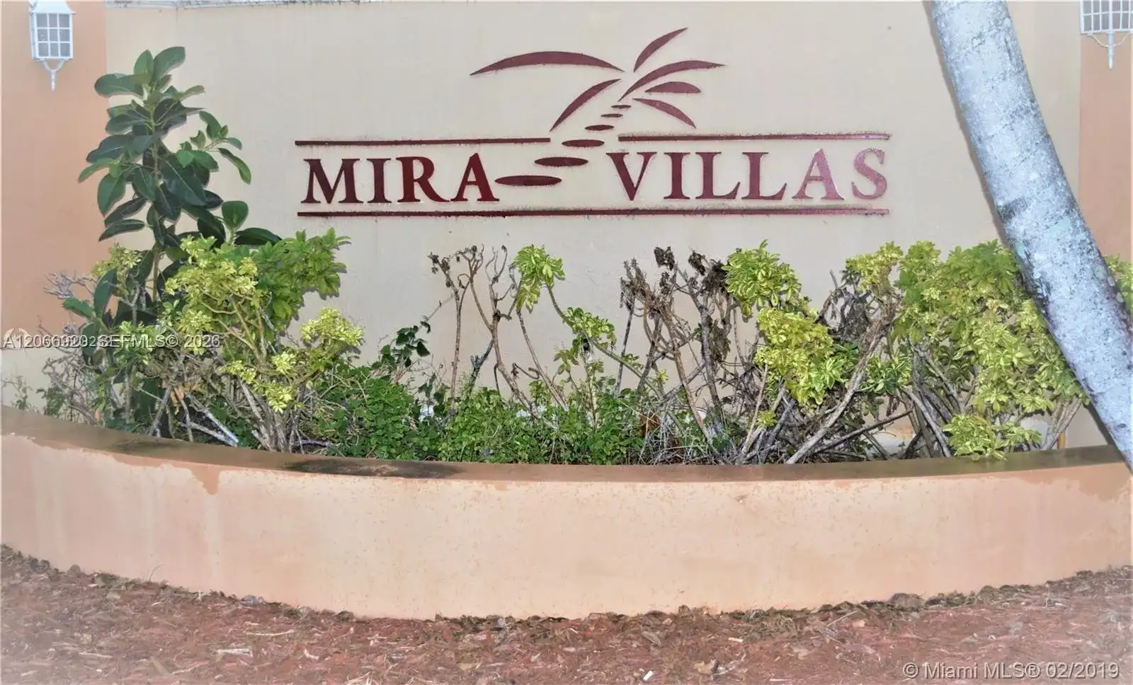 560 NW 82nd Pl # 305, Miami FL 33126
