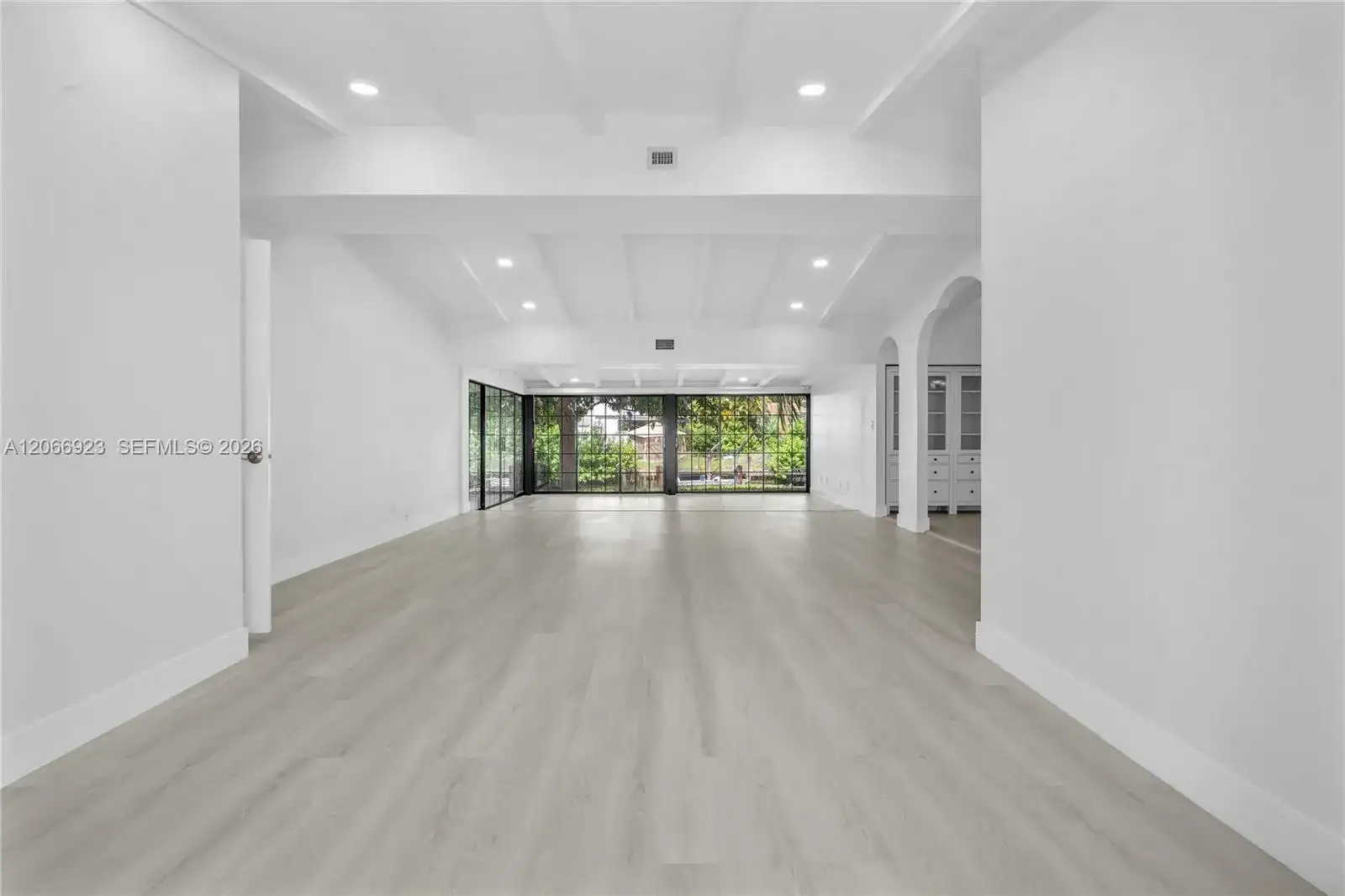 2555 Nassau Ln, Fort Lauderdale FL 33312 photo 3