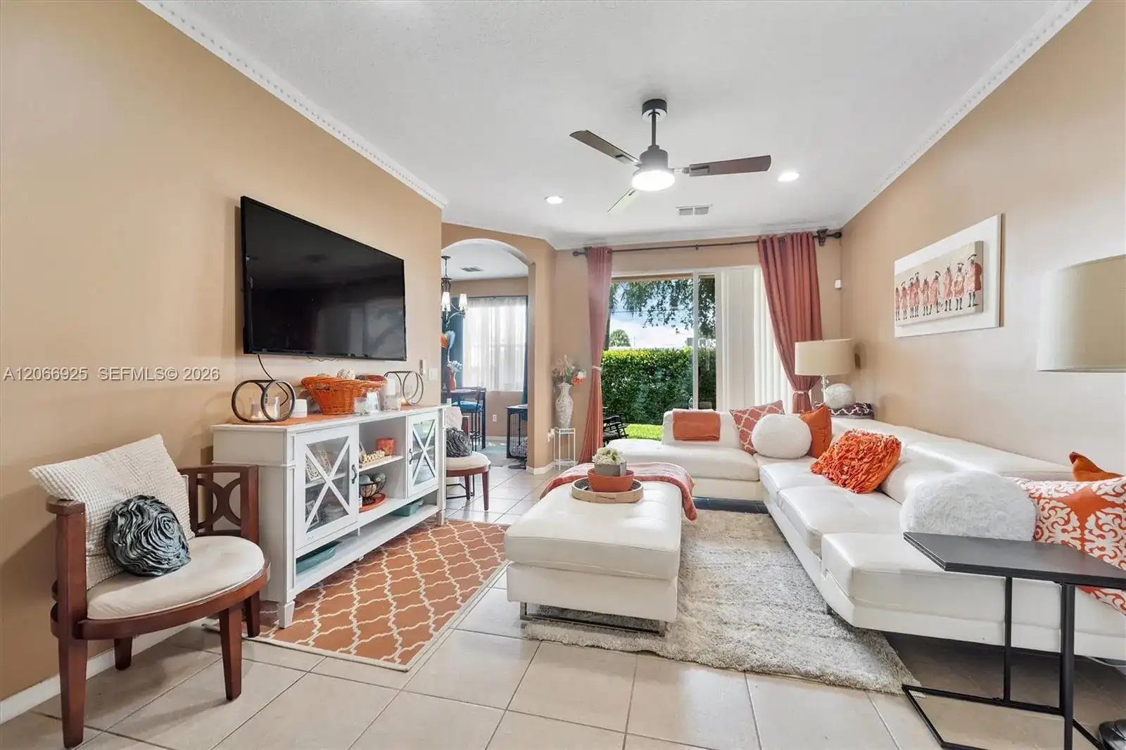2410 Seminole Palms Dr, Green Acres FL 33463 photo 3