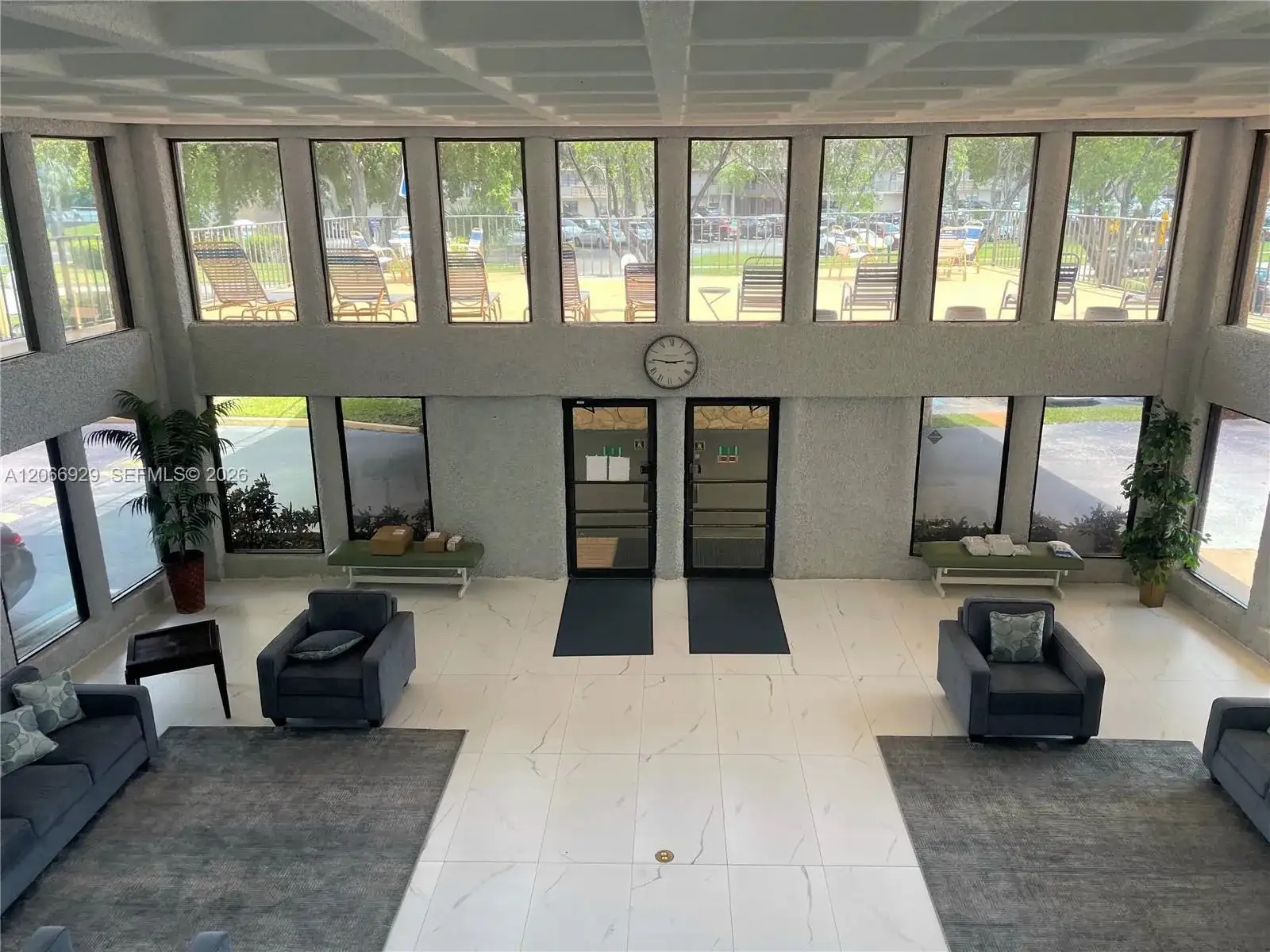9273 SW 8th St # 220, Boca Raton FL 33428 photo 2