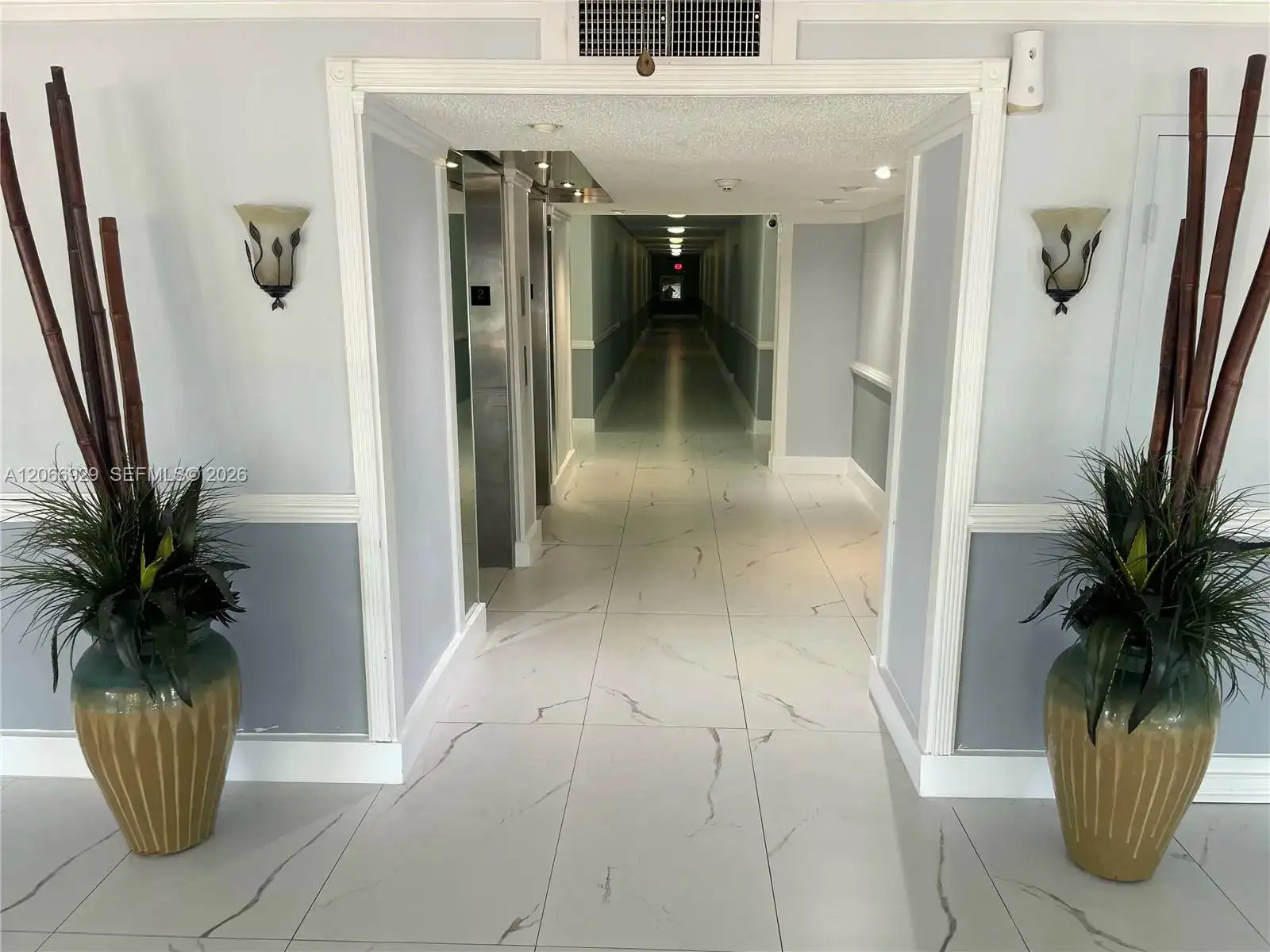 9273 SW 8th St # 220, Boca Raton FL 33428 photo 3