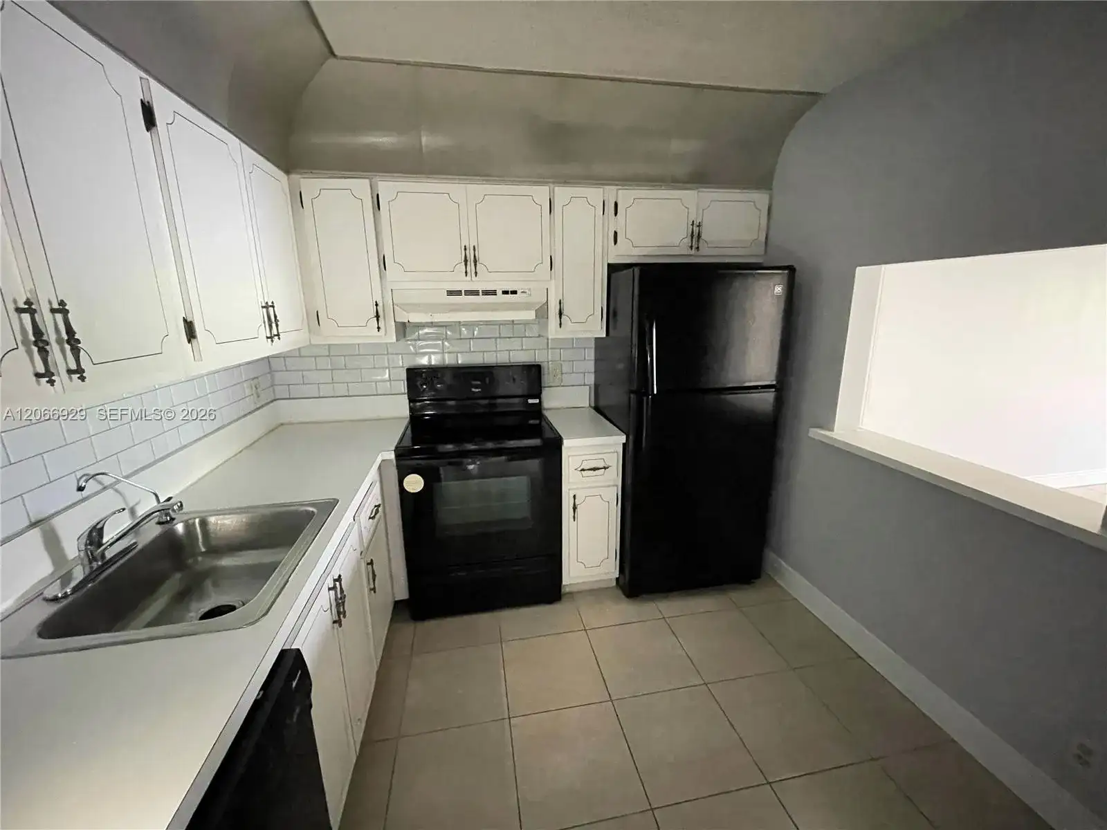 9273 SW 8th St # 220, Boca Raton FL 33428 photo 4
