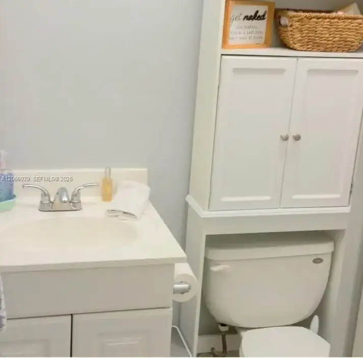 9273 SW 8th St # 220, Boca Raton FL 33428 photo 5