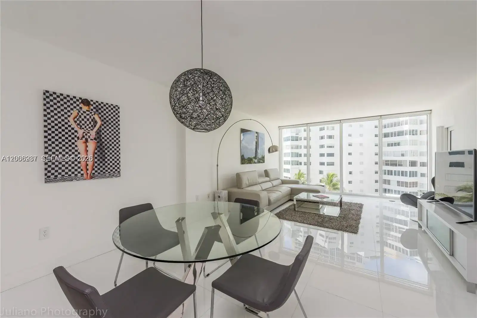 10275 Collins Ave # 416, Bal Harbour FL 33154 photo 3