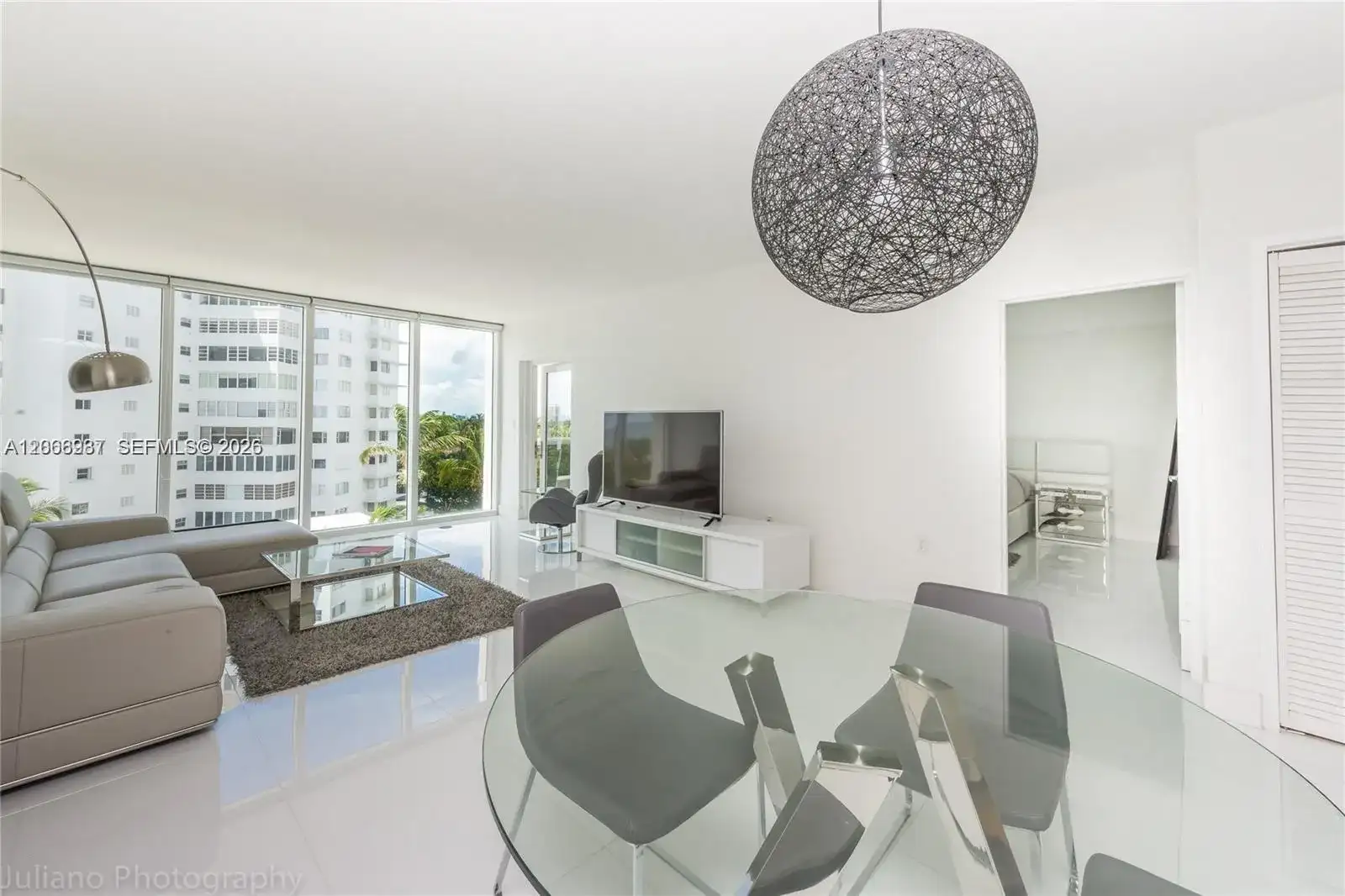 10275 Collins Ave # 416, Bal Harbour FL 33154 photo 4