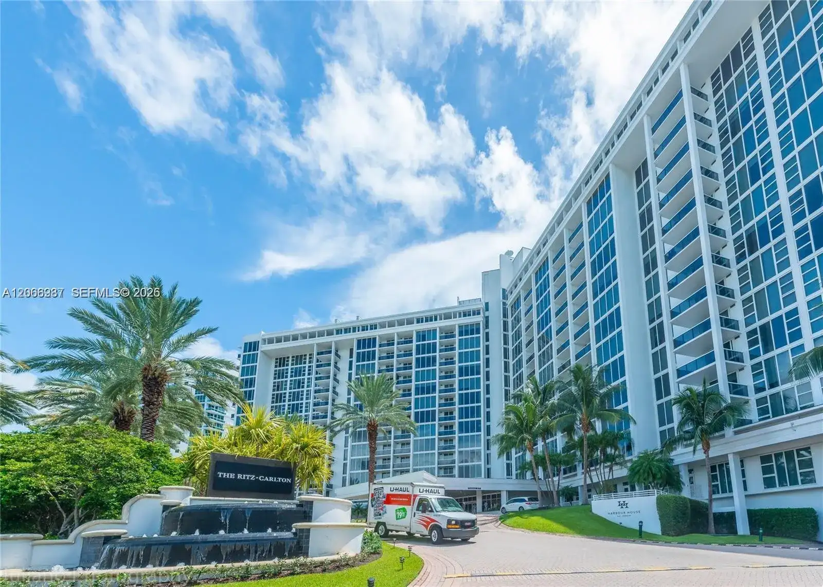 10275 Collins Ave # 416, Bal Harbour FL 33154 photo 5