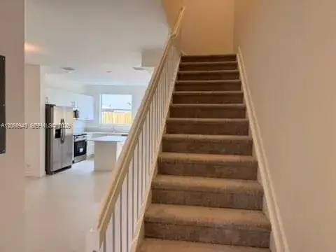 2560 SE 25th Road # 2560, Homestead FL 33035 photo 2