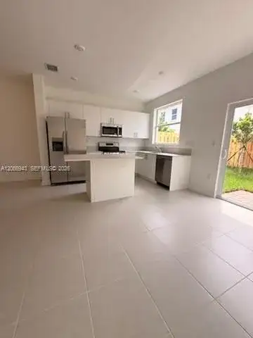 2560 SE 25th Road # 2560, Homestead FL 33035 photo 5