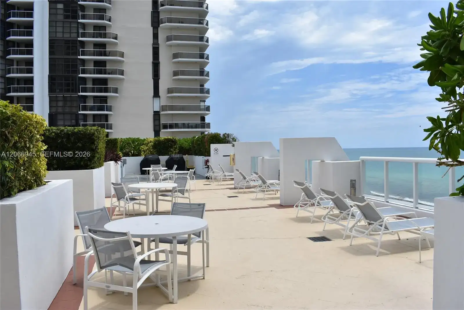 6365 Collins Ave # 3804, Miami Beach FL 33141 photo 2