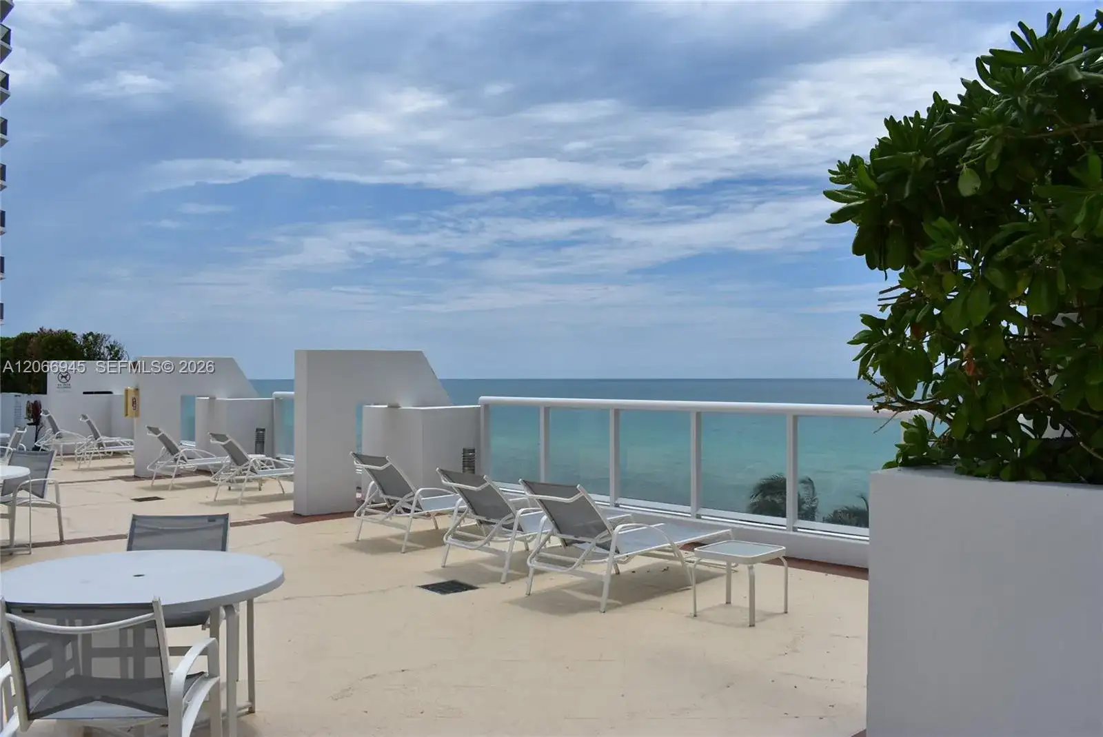 6365 Collins Ave # 3804, Miami Beach FL 33141 photo 3