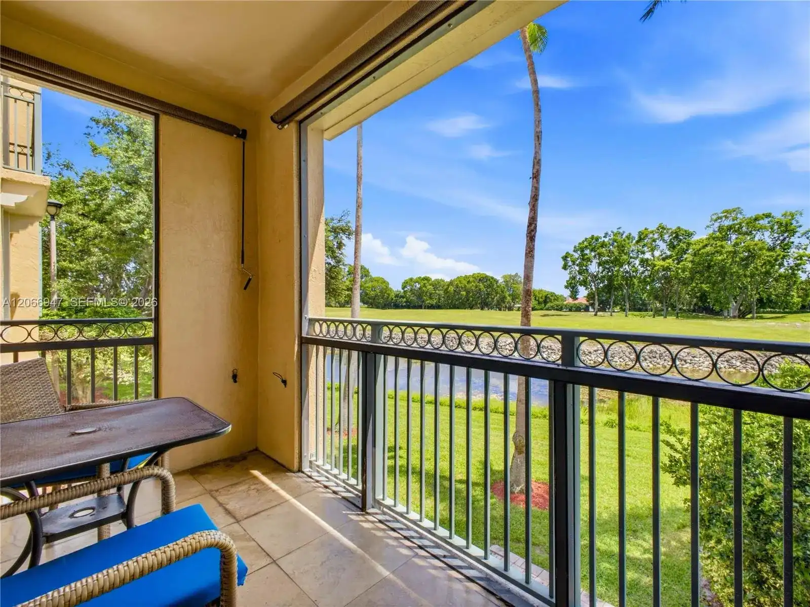 11710 Saint Andrews Pl # 202, Wellington FL 33414